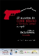 IV Muestra de Cine Negro y Denuncia Social en español Villa de Salobreña 2015