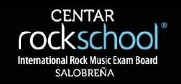Centar RockSchool