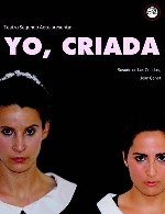 Yo, criada