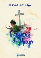 Cruces de Mayo en Almuñécar y La Herradura