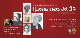 Recital poético-musical