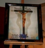 SEMANA SANTA EN LA HERRADURA