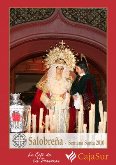 SEMANA SANTA EN SALOBREÑA