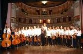 Joven Orquesta Ciudad de Motril