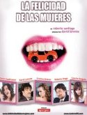 LA FELICIDAD DE LAS MUJERES