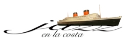 XXVIII Edición Jazz en la Costa