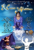 Obra Flamenca Aladino