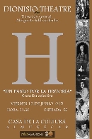 Un paseo por la historia