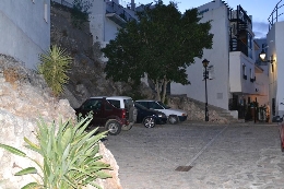CUBOP  Trió.