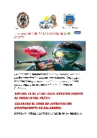 Jornadas de Paintball y Airsoft