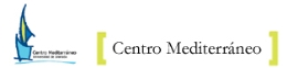 Curso: Aspectos físicos y matemáticos den la naturaleza y de la sociedad
