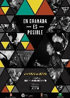 En Granada es posible