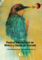 Joven orquesta Bromley