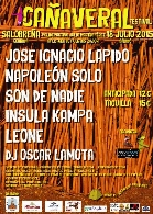 Festival Cañaveral