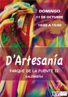 D´Artesania