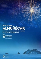 Fiestas Patronales Almuñécar 2015