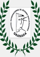 Festival de Jóvenes Realizadores de Granada 2015