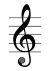 La Viola Que Baila (3 Suites de Bach)