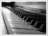 Concierto: Luis Becerra (piano)