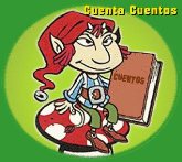 CUENTA CUENTOS