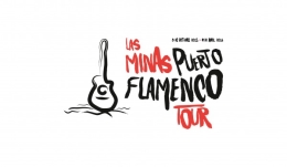 Las Minas Puerto Flamenco