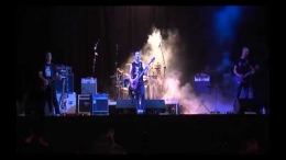 Rock Joven