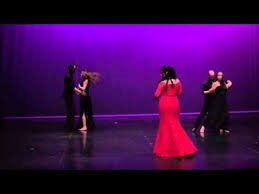 Copla