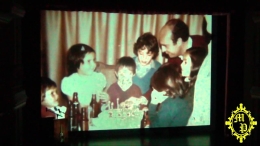 III Memorial Benéfico Cecilio Arcas