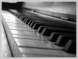 Audición de alumnos del CONSERVATORIO PROFESIONAL DE MÚSICA “ANTONIO LORENZO”