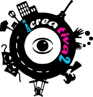 Gala Benéfica: "Somos Circo"