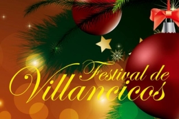 Festival de Villancicos