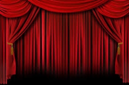 Teatro Clásico para Centros Educativos