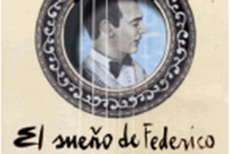 Música en directo con el grupo El Sueño de Federico