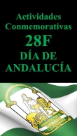 Actividades Día de Andalucía en Salobreña
