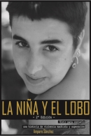 Espectáculo de Amparo Sánchez "Amparanoia" y Presentación de su libro "La Niña y el Lobo"