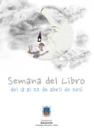 Semana del Libro
