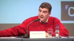 VII Jornadas de Prevención de la Drogodependencia ¡Vida Sí! ¡Droga No!