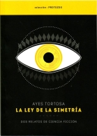 Presentación de la colección Protozoo: (relatos de ciencia ficción)