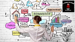 Empresarias o Emprendedoras Aprendiendo a Gestionar su Dinero en su Empresa o Negocio