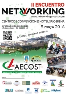 II Encuentro de Networking