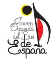 Ópera y Zarzuela por la Joven Orquesta del Sur de España (José)