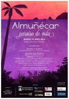 Almuñécar, paraíso tropical
