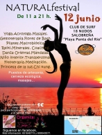 Natural Festival