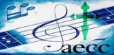 I GALA DE LA MÚSICA DE AECC. A beneficio de la Asociación Española contra el cáncer