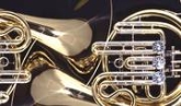 ORIGEN Y DESARROLLO DE LA TROMPA. Canto de trompas
