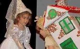 I Semana de Teatro Escolar Ciudad de Motril