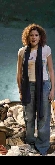 Me llamo Rachel Corrie