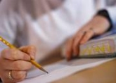 RELATOS Y POESIAS DEL CERTÁMEN DE LA ASOCIACIÓN DE ADULTOS