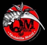 Quiskilla Motril 2016