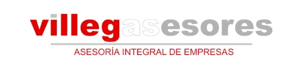 VILLEGASESORES VILLEGASESORES